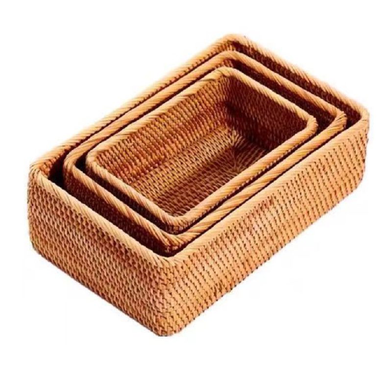 storage basket 1
